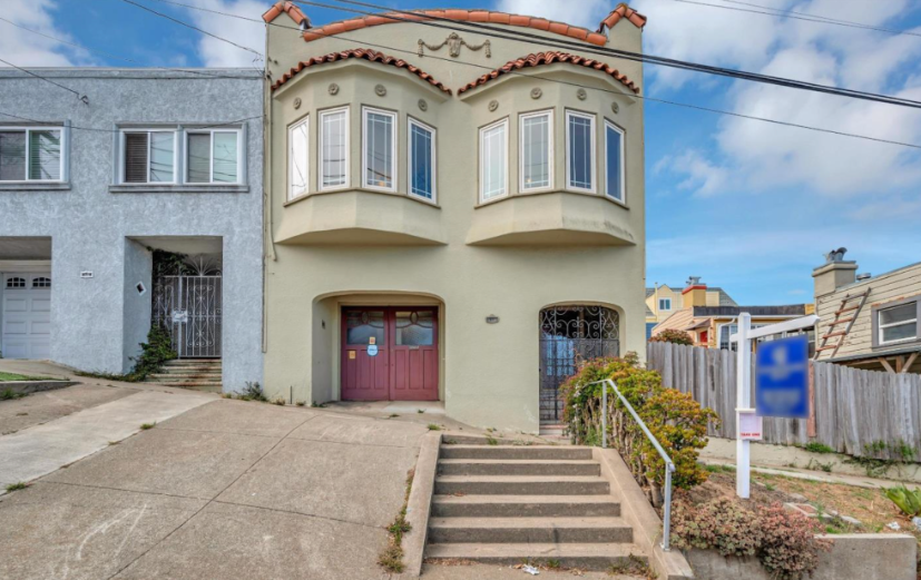 Neighborhood Neighborhood-1